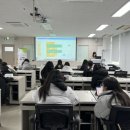 후포초등학교 이미지