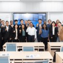 부경대학교 수산질병관리원 이미지