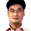(주)교학세상 교수신문