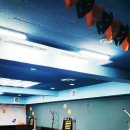 빌마스터당구클럽 이미지