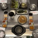 명지돈 이미지