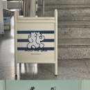 우라산 이미지