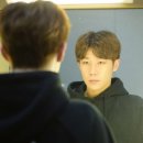 동우슈퍼마켓