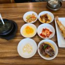 (주)성산렌트카 | 성산 맛집 갈치조림 제주로운 청해원 성산일출봉 후기