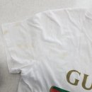 세탁광장 이미지