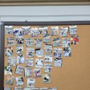 탑 그립 멀티짐 이미지