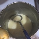 천국자원 | 인천대공원 맛집 게장, 막걸리 무한리필 <배터지는 게장> 내돈내산 강추 후기
