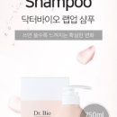 닥터바이오 네이버블로그
