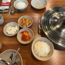의정부 부대찌개 | 공주맛집 부대찌개 1등 맛집 의정부 부대찌개 솔직후기