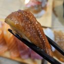 WR(서울특별시)-[명일로]-상-13 | 강동맛집 말이 필요없는 가성비 최고 스시정