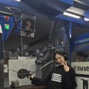 이벤트사격장 이미지