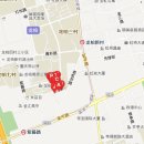 라일락민박 이미지