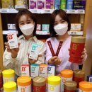 퍼블릭바이오 이미지