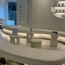 바인허브한의원 이미지