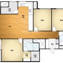 더퍼플공인중개사사무소 이미지