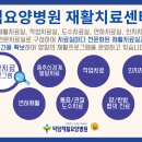 사하구-65 이미지