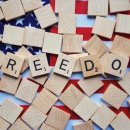 과정초등학교 이미지