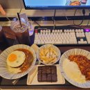 스테이 토랑 이미지