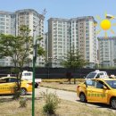 한양자동차 이미지