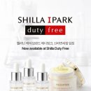 신라메디 네이버블로그