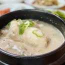 정촌 작은도서관 이미지