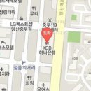 류수현내과의원 이미지