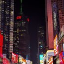 THE CLUB HOUSE | 뉴욕 브로드웨이 라이브 재즈바 완전 추천 The Rum House, 햄버거 맛집 Bareburger