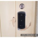 군산밀레 이미지