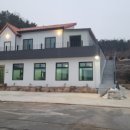 여다지회마을 이미지