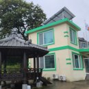 현내면복지회관 이미지