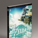 티엠호텔(TM Hotel) | 발리 _1