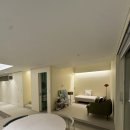 밀포레(MILFORET)300 이미지