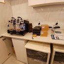 베테랑pc방 이미지