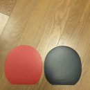 (주)플랙션 이미지