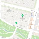 호수부영한강공인중개사사무소 이미지