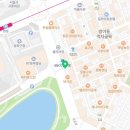 (주)헤리티지산후조리원 이미지