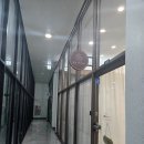 율공인중개사사무소 이미지