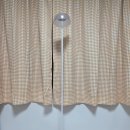브렐로 | 해수욕장 궁평항횟집 스끼다시 진주네,명성호맛집,뮤지컬베토벤예매,쿠팡 브렐로 플로어 장스탠드 후기