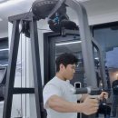 카운트PT 이미지
