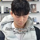 MUT맨즈