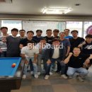 스마일당구장 이미지