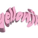 작금(남) 이미지