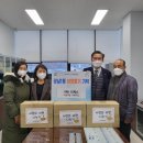 광남1동-15 이미지