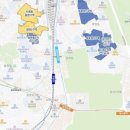 용산-214 이미지