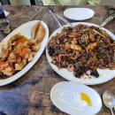 이가네중화요리 이미지