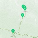 구병리 공중화장실 이미지