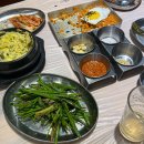[은계맛집] 하남돼지집 시흥은계점 | 구워주는 은계지구 고기 맛집 | 은계지구 맛집 추천 | 은계 맛집 추천
