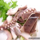 영빈회관 이미지