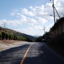 씨유 경산용성점 이미지