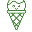 퍼스트소아청소년과 이미지